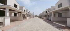 Residential Plot in Ajmer Road