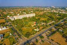 Residential Plot in Vatika Infotech City, Ajmer Road