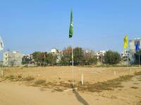 Residential Plot in Kharar