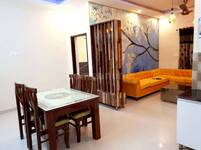 3 BHK Builder Floor in Sector 127