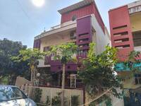 4 BHK Villa/House in Bhilgaon