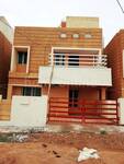 4 BHK Villa/House in Sakri Pendrideh Bypass Road