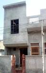 2 BHK Villa/House in Purani Aabadi