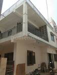 4 BHK Villa/House in Ranip