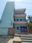 4 BHK Villa/House in Gulmohar Colony