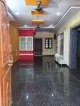 2 BHK Villa/House for rent in Beeramguda