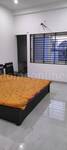 1 BHK Apartment for rent in amrit palace, Nipania