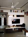 3 BHK Apartment in Suryam Sky, Palanpur Gam