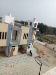 3 BHK Villa/House in Vatika