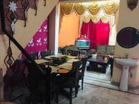 2 BHK Villa/House in New Geeta Colony