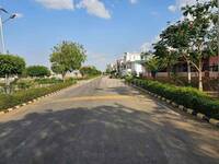 Residential Plot in Ajmer Road