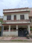 5 BHK Villa/House in Kamla Nehru Nagar Rd