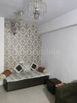 2 BHK Flat in Krishi Mandi