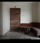 2 BHK Flat in Khatiwala Tank