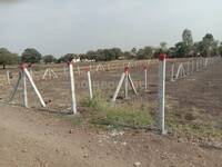 Agricultural Land in Khandwa Road