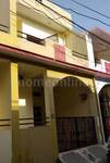 2 BHK Villa/House in Rajakhedi