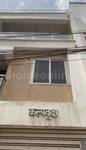 4 BHK Villa/House for rent in Malharganj