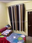 2 BHK Flat for rent in Narmada Road