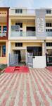 4 BHK Villa/House in Ansal Sushant City II, Kalwar Road