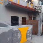 1 BHK Villa/House in narsala