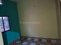 1 BHK Villa/House for rent in Gudhiyari