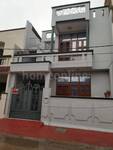 3 BHK Villa/House in Jagatpura