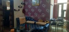 2 BHK Flat in Ramnagar