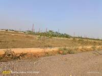 Residential Plot in Wallfort Greens, Amleshwar