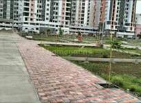 Residential Plot in Mahindra Bloomdale, Mihan