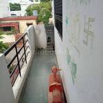 2 BHK Villa/House for rent in Cidco