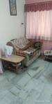 2 BHK Apartment in Surya Sagar Apartment, Satellite