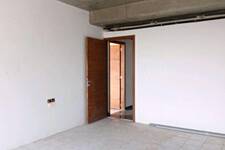 4 BHK Flat in Ambawadi