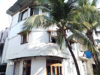 7 BHK Villa/House in Gorai