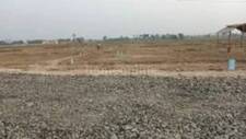 Residential Plot in Balaji premium, Barela