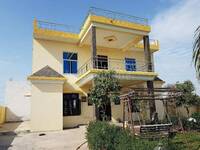 3 BHK Farm House in Chandresal Road