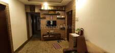 2 BHK Apartment for rent in Deendayal nagar