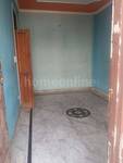 1 BHK Apartment for rent in Burari