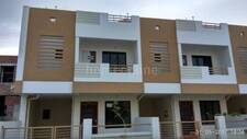 3 BHK Villa/House for rent in Jaitala