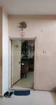 2 BHK Apartment in Kotharia main road