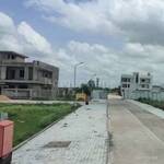 Residential Plot in Jamtha