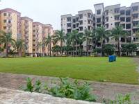 2 BHK Apartment in Amlidih