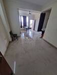 2 BHK Apartment in Fortune Kasturi, Hoshangabad Road