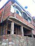 4 BHK Villa/House in Shastri Nagar