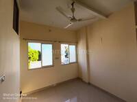 1 BHK Villa/House for rent in Panchwati