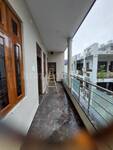 2 BHK Flat for rent in Adarsh Nagar