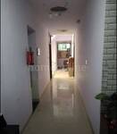 2 BHK Apartment in Vaishali Nagar