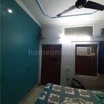 6 BHK Villa/House in Police Line Nehru Nagar