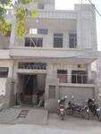 5 BHK Villa/House in Jhotwara