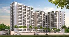 2 BHK Flat in Mathpurena