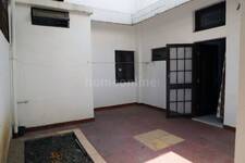 2 BHK Builder Floor for rent in gautam nagar, Maharana Pratap Nagar